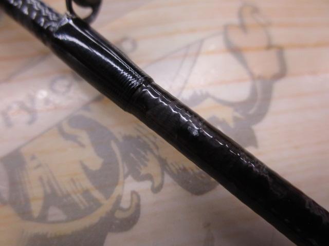 サーベルチューンBB B66L