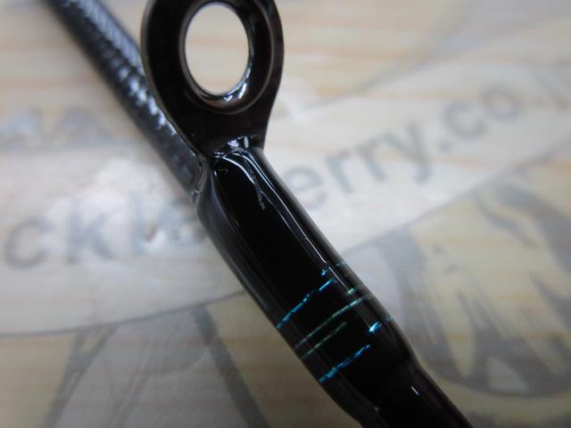 エメラルダスエア AGS75MLM・R