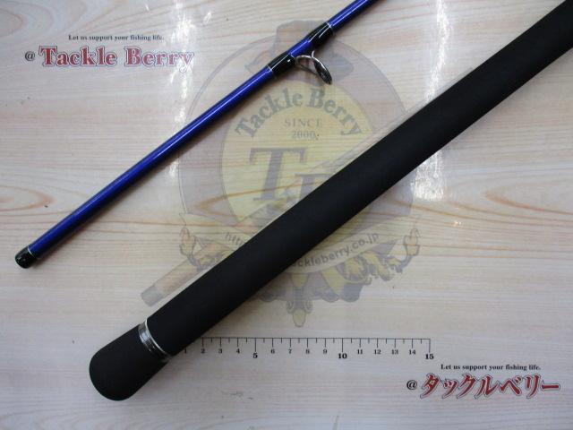 ソルパラ SPS-902LSJ