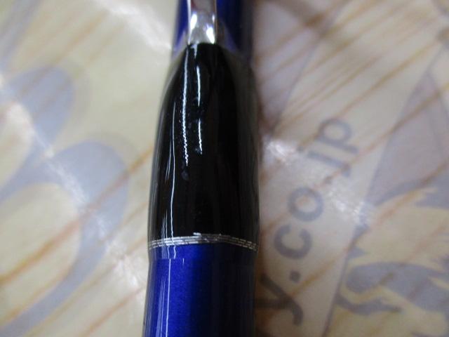 ソルパラ SPS-902LSJ
