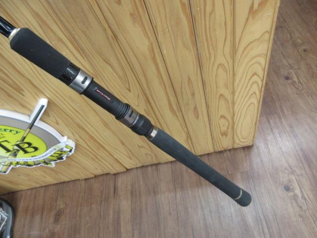 ソルティック ST-902ML