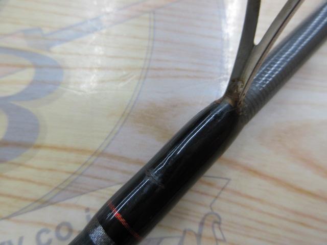 ソルティック ST-902ML