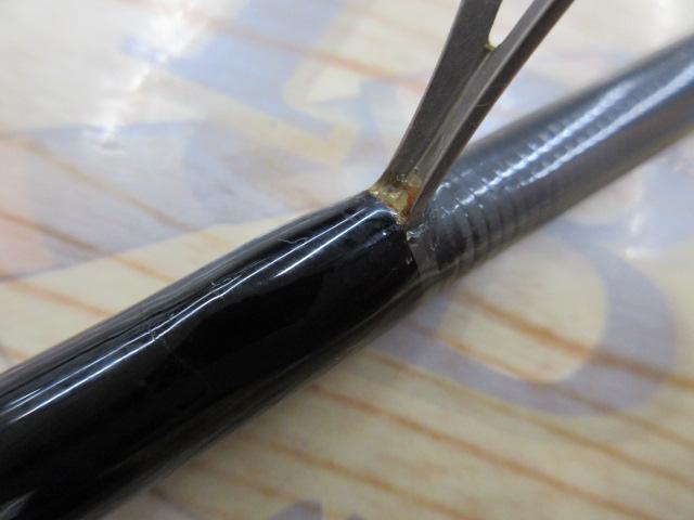 ソルティック ST-902ML