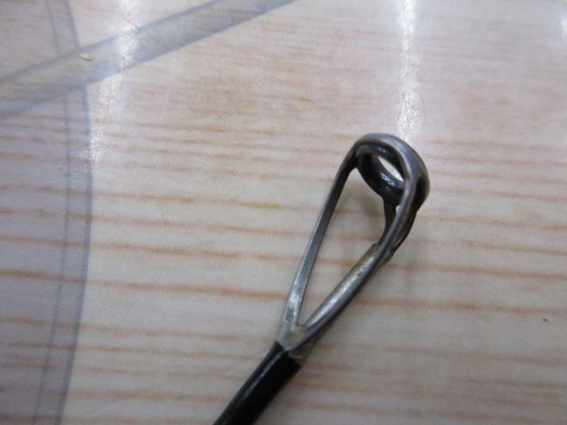 ソルティック ST-902ML