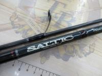 ソルティック ST-902ML