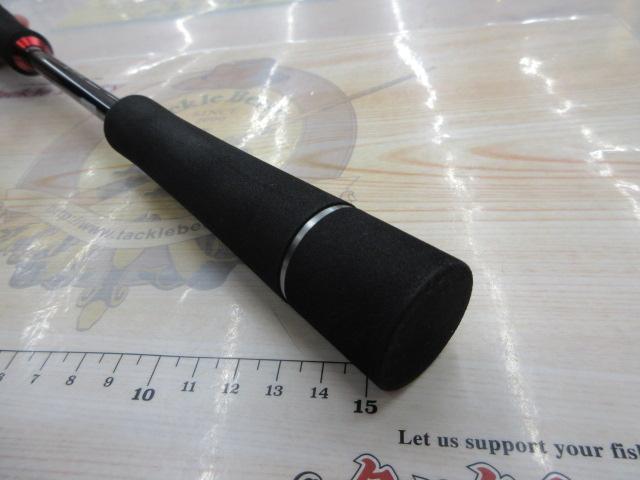 碧 五十六 IUC-782MS-F