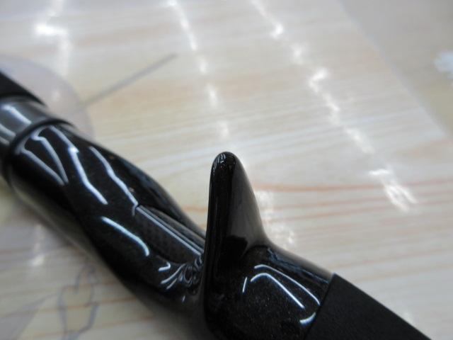 碧 五十六 IUC-782MS-F