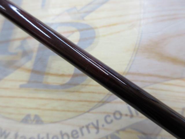 碧 五十六 IUC-782MS-F