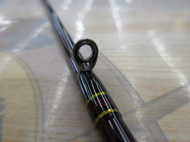 碧 五十六 IUC-782MS-F