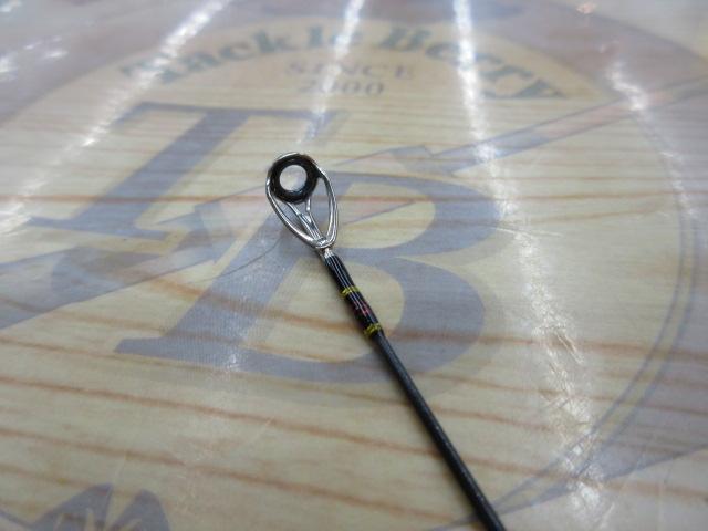 碧 五十六 IUC-782MS-F