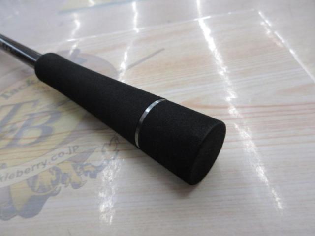 碧 五十六 IUC-902MH-RF ベイト