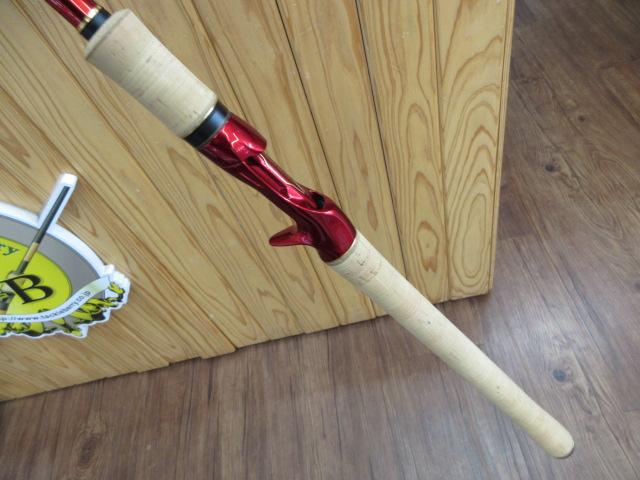 18ワールドシャウラ 1832R-2