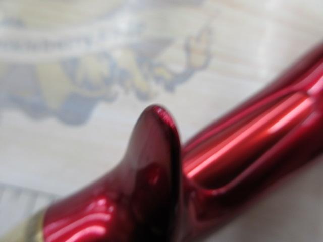 18ワールドシャウラ 1832R-2