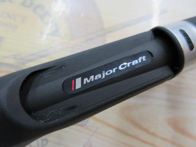 クロステージ CRX-822H/B