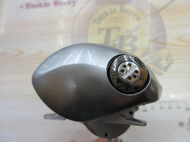 TDジリオン 100HL｜＠ベリーネット 日本最大新品中古釣具WEBショップ