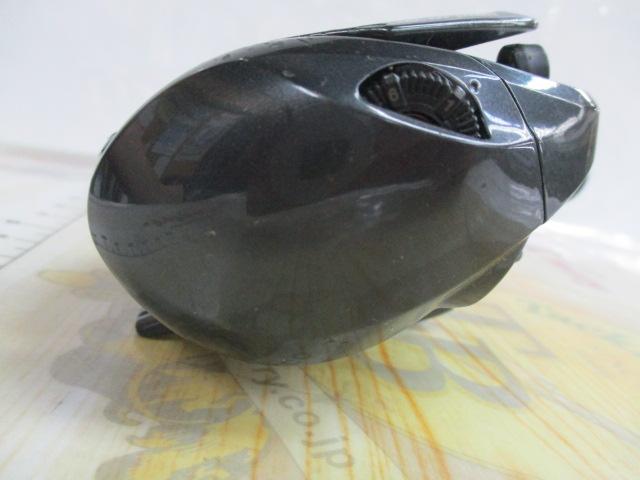 16スコーピオン 71HG