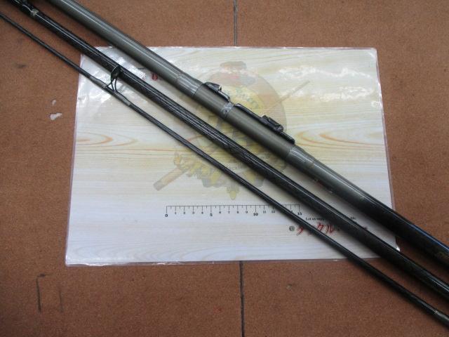 CCジェットスポーツ 27-400CX