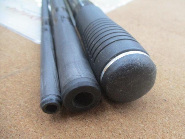 CCジェットスポーツ 27-400CX
