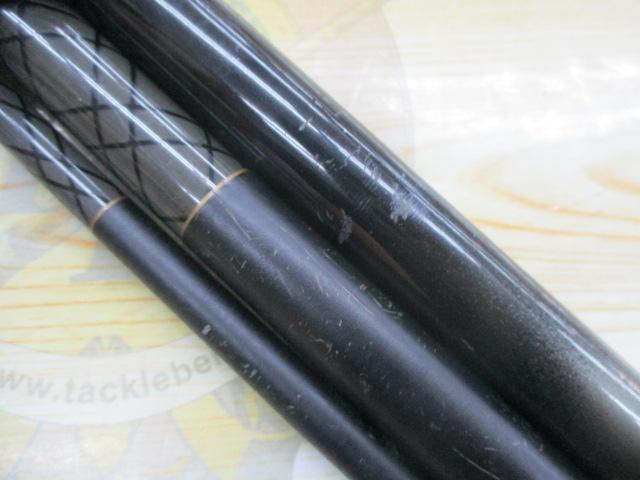 CCジェットスポーツ 27-400CX