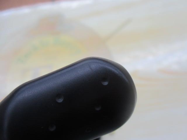 ブラックマックス(4th)