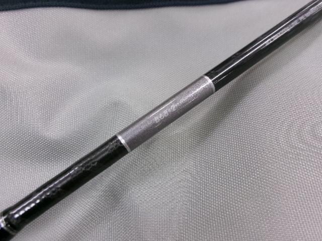 19グラップラータイプスローJ B68-2