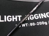 アウトレイジLJ 62XXHS TG