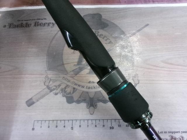 エメラルダスMX 711MLM-S・N