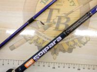 ソルパラ SPS-902ML