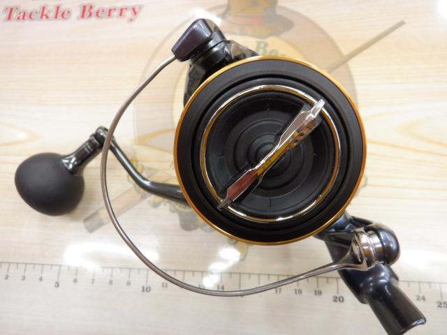 21アルテグラ C5000XG