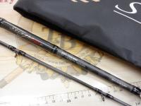 ホーネットスティンガープラス HSPC-722H MGS