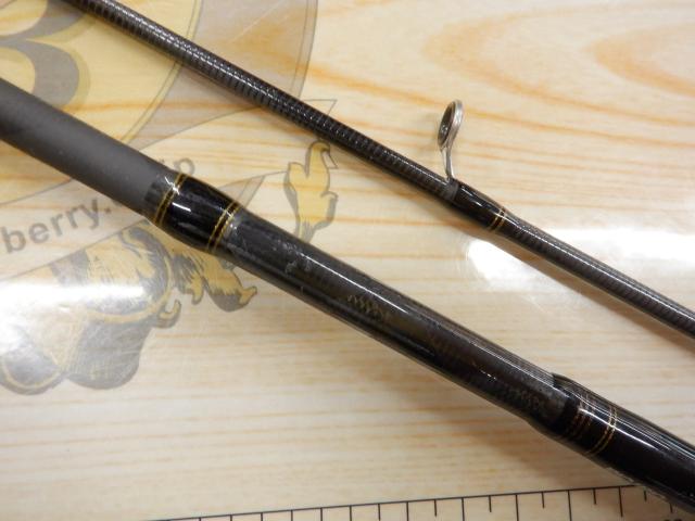 クロスフィールド XRFS-702L