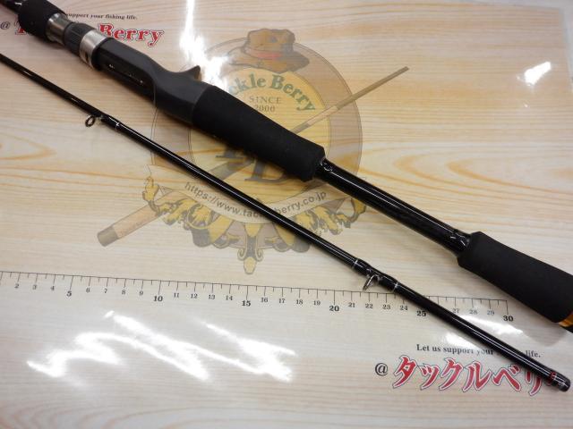 ファーストキャスト FCC-662M