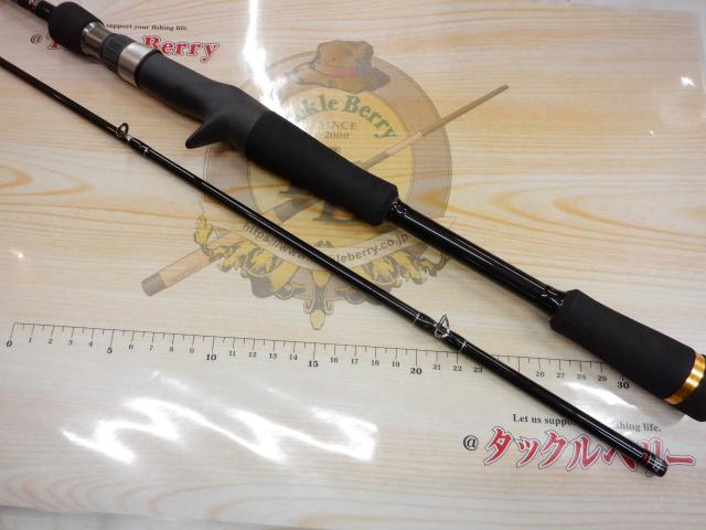 ファーストキャスト FCC-662M