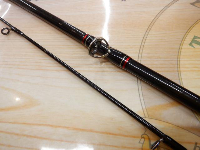 ファーストキャスト FCC-662M