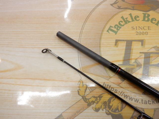 ファーストキャスト FCC-662M