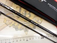 ファーストキャスト FCC-662M