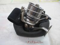 09スーパーエアロフリーゲン 細糸仕様