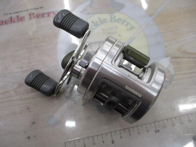 カルカッタ 200
