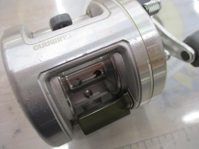 カルカッタ 200