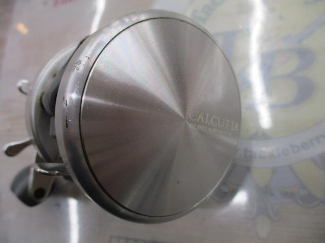 カルカッタ 200
