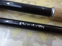 バンタム 172MH