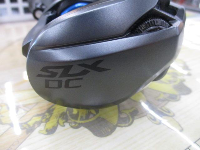 20SLX DC 71