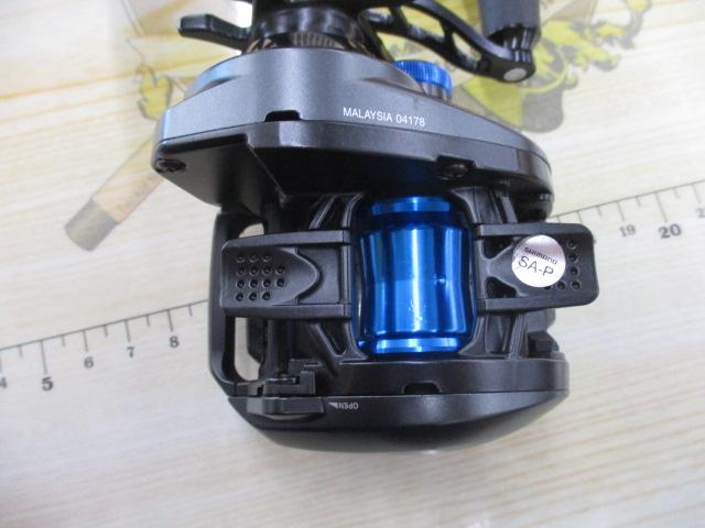 20SLX DC 71