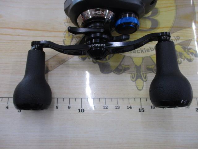 20SLX DC 71