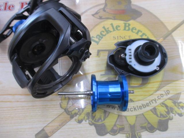 20SLX DC 71