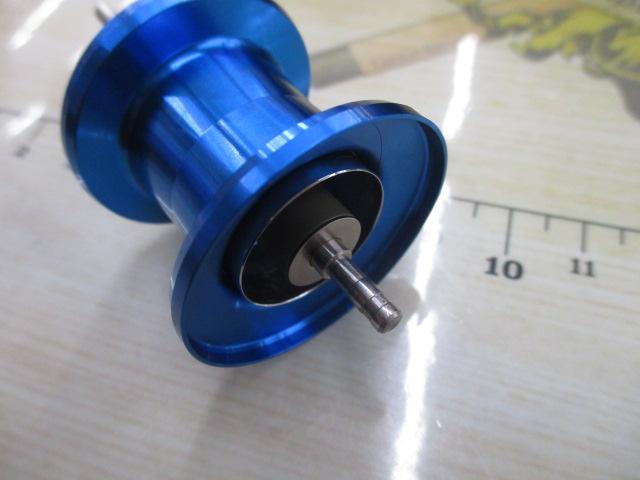 20SLX DC 71