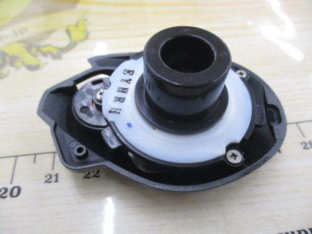 20SLX DC 71