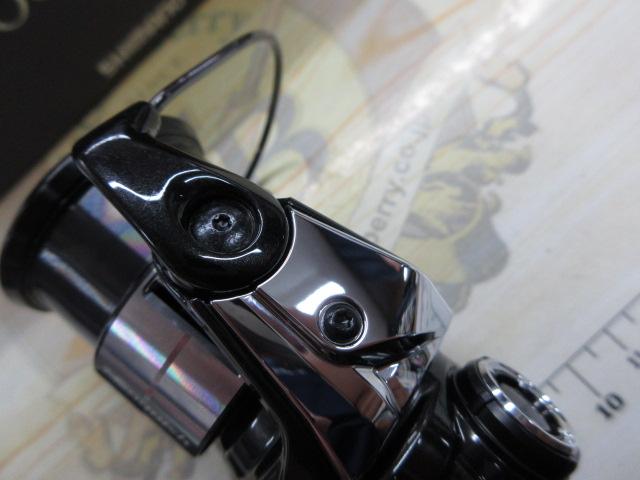 23ヴァンキッシュ 1000SSSPG 
