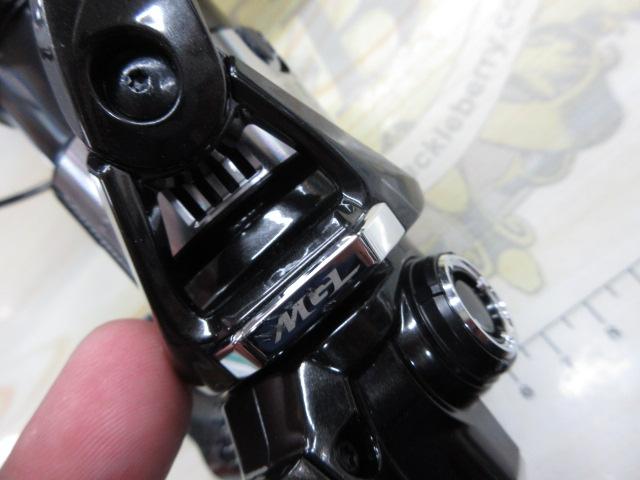 23ヴァンキッシュ 1000SSSPG 