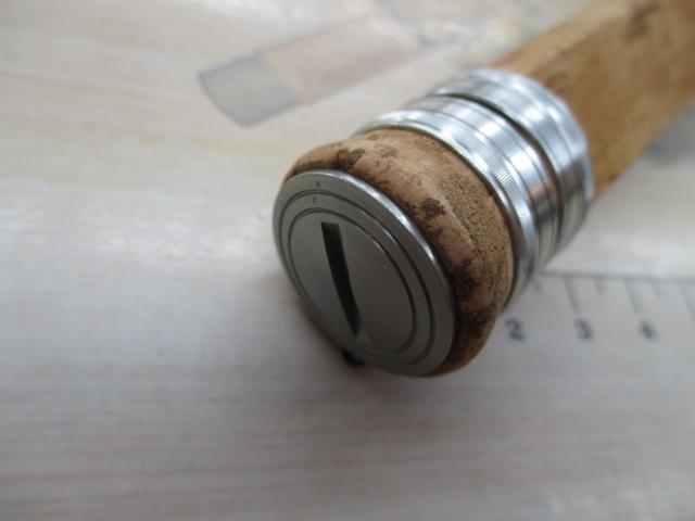 アルトモア 704-7T｜＠ベリーネット 日本最大新品中古釣具WEBショップ